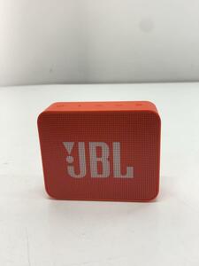 JBL◆IPX7/ポターブルスピーカー/go2h/防水