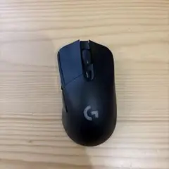 Logitech G703 LIGHTSPEED ワイヤレスマウス