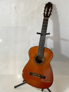 C2DP-052915 Shinano Guitar No.600 トップ単板 弦長550ミリ