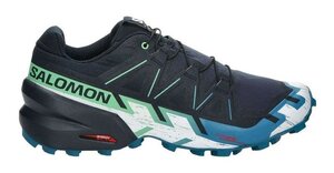 SALOMON SPEEDCROSS 6 L47465300 27.0㎝　