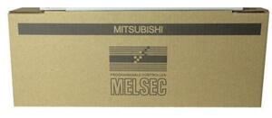 新品 MITSUBISHI/三菱 PLC FX2N-64MR-D