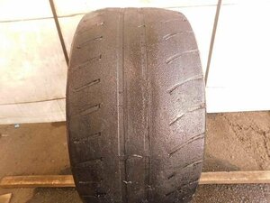 【エ30】SPORT RS▼285/35R19▼1本即決