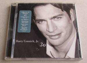 HARRY CONNICK JR. / 30　輸入盤　ハリー・コニック Jr.