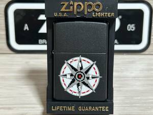 大量出品中!!【希少】未使用 1998年代 Zippo 