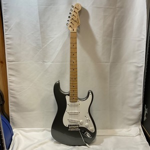 u55632　中古　Fender USA Eric Clapton model UD Stratocaster