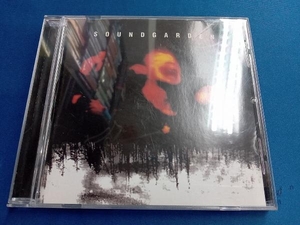 サウンドガーデン CD 【輸入盤】スーパーアンノウン