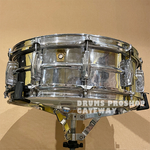 【GATEWAY特選ビンテージ】LUDWIG / 60