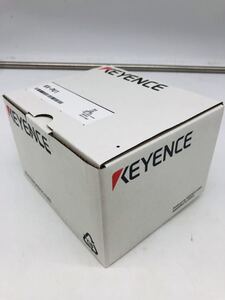 692 KEYENCE キーエンス プログラマブルコントローラ KV-8000 シリーズ エラー出力付AC電源ユニット KV-PU1