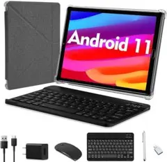 【M2568-153-120】タブレット　10インチ　4GB RAM　本体