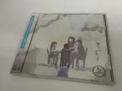 M 限定CD+DVD 独りの世界で