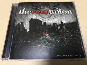 THE VEER UNION/AGAINST THE GRAIN/NICKELBACK/THREE DAYS GRACE/BREAKING BENJAMIN