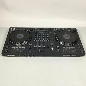 Pioneer DDJ-FLX6