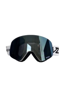 vonzipper◆ゴーグル/ウインタースポーツその他/ホワイト