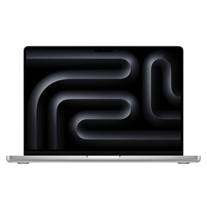 【新品未開封】 APPLE MACBOOK PRO MR7K3J/A Apple M3 アップル 新品 パソコン ノート ノートパソコン PC