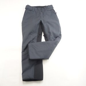 中古 22/23 PHENIX BLIZZARD PANTS ESM22OB15 レディースLサイズ スキーパンツウェア フェニックス