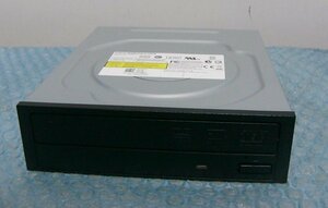 gu11 PLDS DH-16ACS H DVDスーパーマルチドライブ SATA 即決