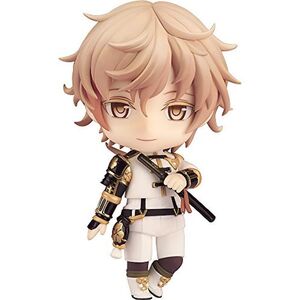 ねんどろいど 刀剣乱舞-ONLINE- 物吉貞宗 ノンスケール ABS&PVC製 塗装済み可動フィギュア