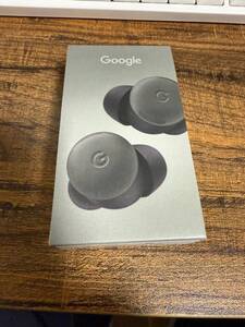 【未開封】Google Pixel Buds Pro 2 Hazel ワイヤレスイヤホン