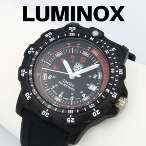 Luminox ルミノックス　X2.2421　G-コレクション 日本未発売モデル ミリタリーウォッチ