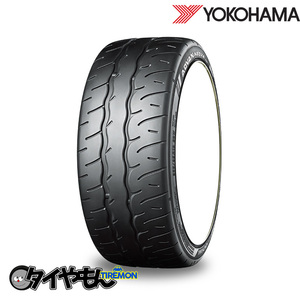 ヨコハマ アドバン ネオバ AD09 245/35R18 245/35-18 92W 18インチ 2本セット ADVAN NEOVA グリップ サマータイヤ