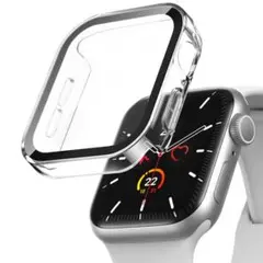 Butifacion 対応 Apple Watch Series ケース