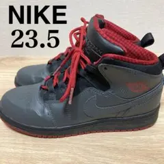 NIKE AIR JORDAN 1 RETRO 94 バッシュ バスケ 23.5