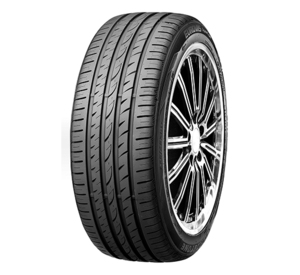 新品〔送料無料〕ROADSTONE EUROVIS Sport04 205/40ZR17 4本セット〔沖縄・離島不可〕