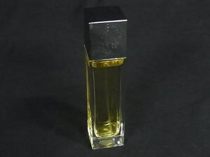 1円 ■美品■ GUCCI グッチ エンヴィ オードトワレ 30ml 香水 フレグランス パフューム FG1992