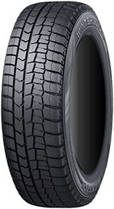 ◆2024年製 4本送料込107,200円～ ダンロップ 245/40R18 97T XL WINTER MAXX02 WM02 スタッドレスタイヤ ウインターマックス02