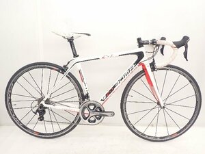 BOMA ロードバイク C-1 CT-CK 2017年モデル 105/DURA-ACE/FULCRUM Racing Zero仕様 ボーマ ▽ 6F0DF-2