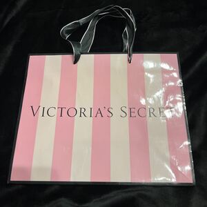 美品 VICTORIA