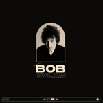 BOB DYLAN / ESSENTIAL WORKS 1961-1962 (2LP)