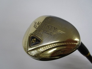 ※ＭＡＪＥＳＴＹ　ＰＲＥＳＴＩＧＩＯ　ＧＯＬＤＰＲＥＭＩＵＭ　Ｒ　Ｕ５　２２°