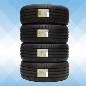 215/45R17 91Y XL DUNLOP ダンロップ SPスポーツ SP SPORT MAXX 060＋ 22年製 送料無料 4本セット税込 \58,800 より 1