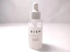 RISM リズム アンプルセラム美容液 AS01 シロキクラゲ　30ml