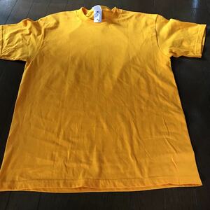 HAWAllAN SURFLlNES (ハワイアン)半袖Tシャツ