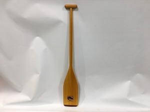 ベンディングブランチ Bending　Branches 【並品】 ウッドパドル