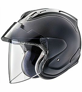 送料無料 ARAI アライ VZ-RAM VZラム PLUS プラス VZ フラットブラック XL 61-62cm