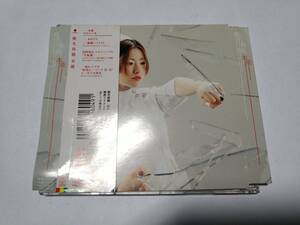 ☆CD　椎名林檎　本能