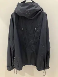 eYe JUNYA WATANABE MAN ジュンヤワタナベ　ノースフェイス