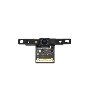 当日発送 iMac 27 2017 A1419 カメラ 中古品 821-2477　camera