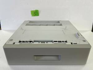 EPSON エプソン 250-SHEET PAPER CASSETTE UNIT 増設1段カセットユニット L521AC1 ②