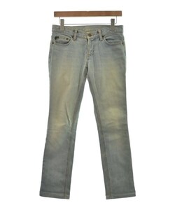 POLO JEANS CO. デニムパンツ レディース ポロジーンズ 中古　古着