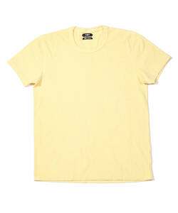 【TMT】TシャツXL 日本製 「S/SL REPRODUCTION JERSEY(CREW NECK)」 限定 人気アイテム 希少ビッグサイズ