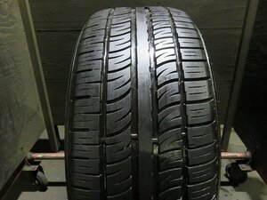 【D761】SCORPION ZERO■275/50R20■1本売切り