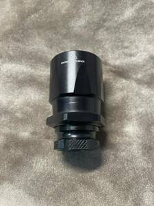 SUREFIRE LU60A ランプモジュールコンバージョンキット　WAM4KACLMT