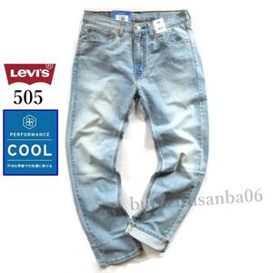 メンズ W32 未使用 Levi