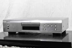 DENON/デノン CDプレーヤー DCD-800NE 