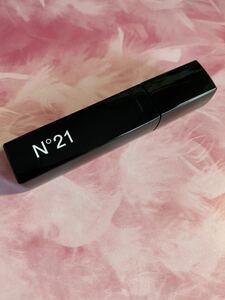 sale! CHANEL No.21 リップエンハンサー