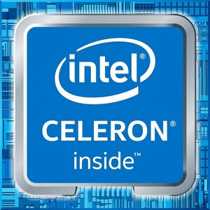 【中古】CPUクーラー Intel LGA1150 / 1151 / 1155 / 1156対応